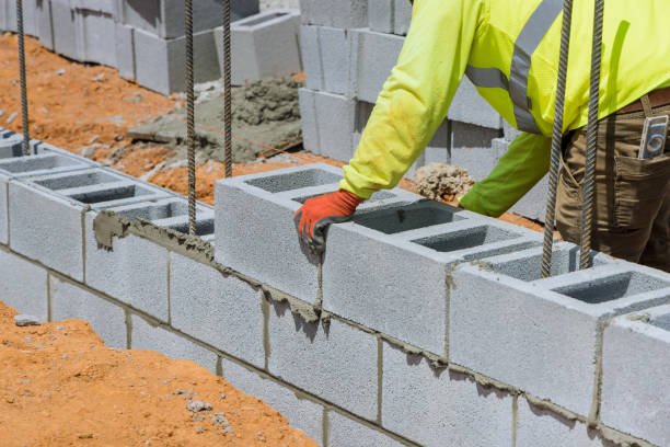 Best Concrete Removal and Replacement in Gateway, FL