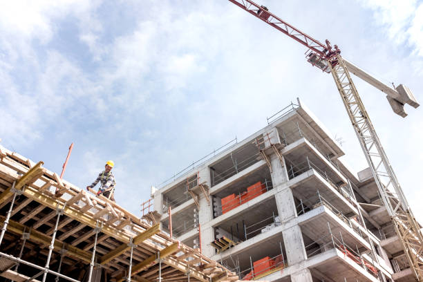  Gateway, FL Concrete contractor Pros